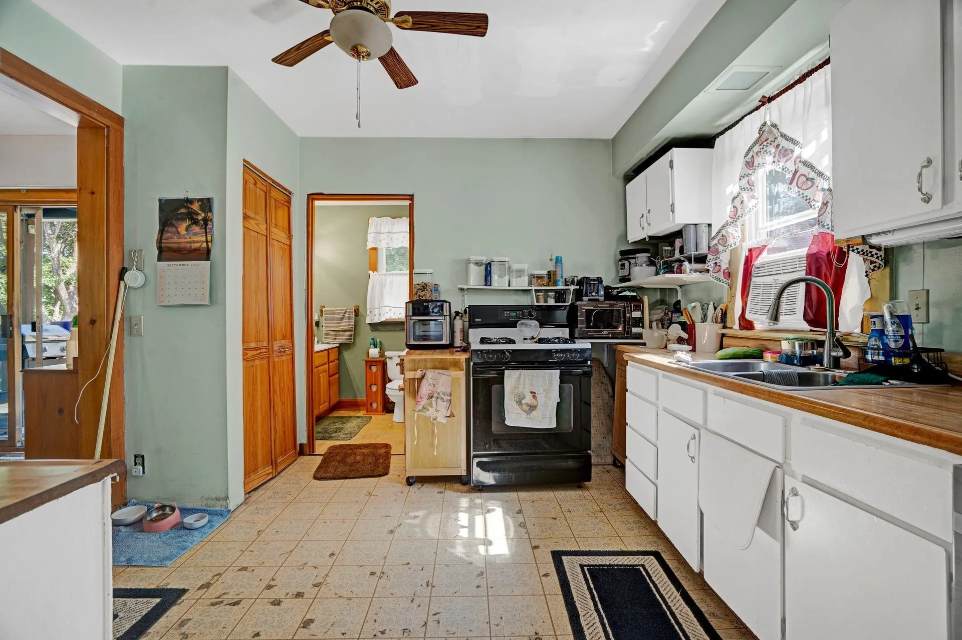 10 Mckenzie Drive Windsor VT 05089