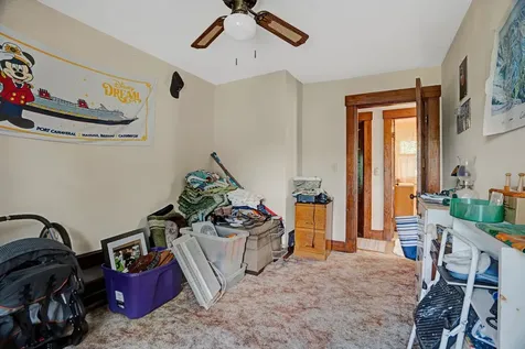 10 Mckenzie Drive Windsor VT 05089