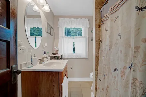 10 Mckenzie Drive Windsor VT 05089