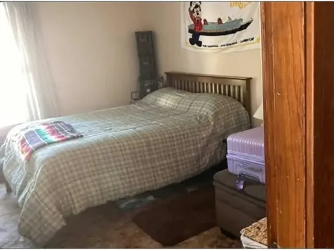 10 Mckenzie Drive Windsor VT 05089