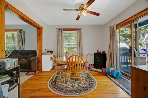 10 Mckenzie Drive Windsor VT 05089