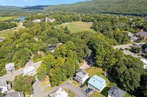 10 Mckenzie Drive Windsor VT 05089