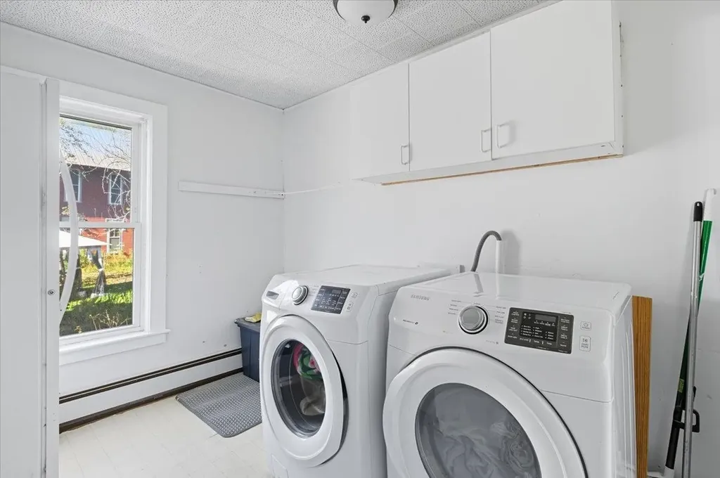 16 Railroad Street Waterbury VT 05676