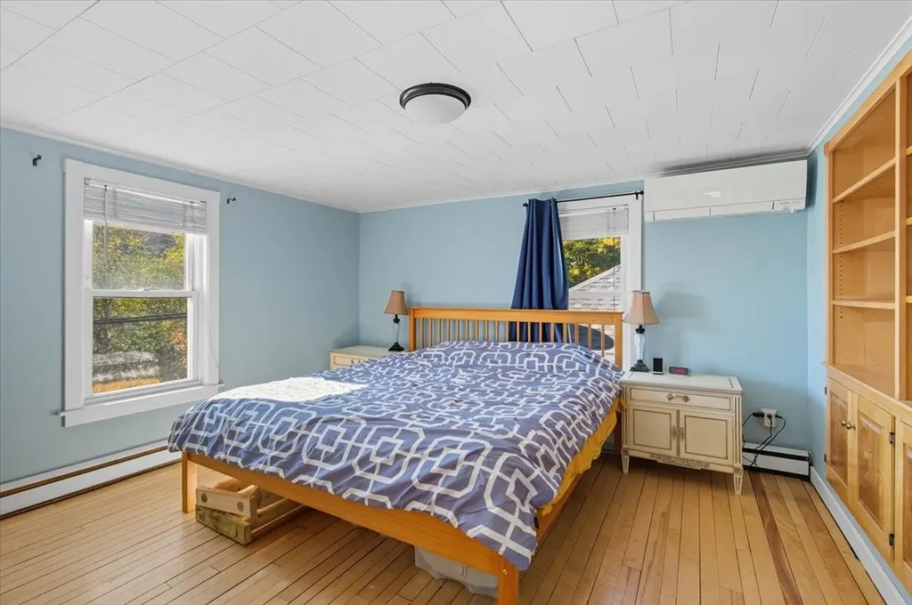 16 Railroad Street Waterbury VT 05676