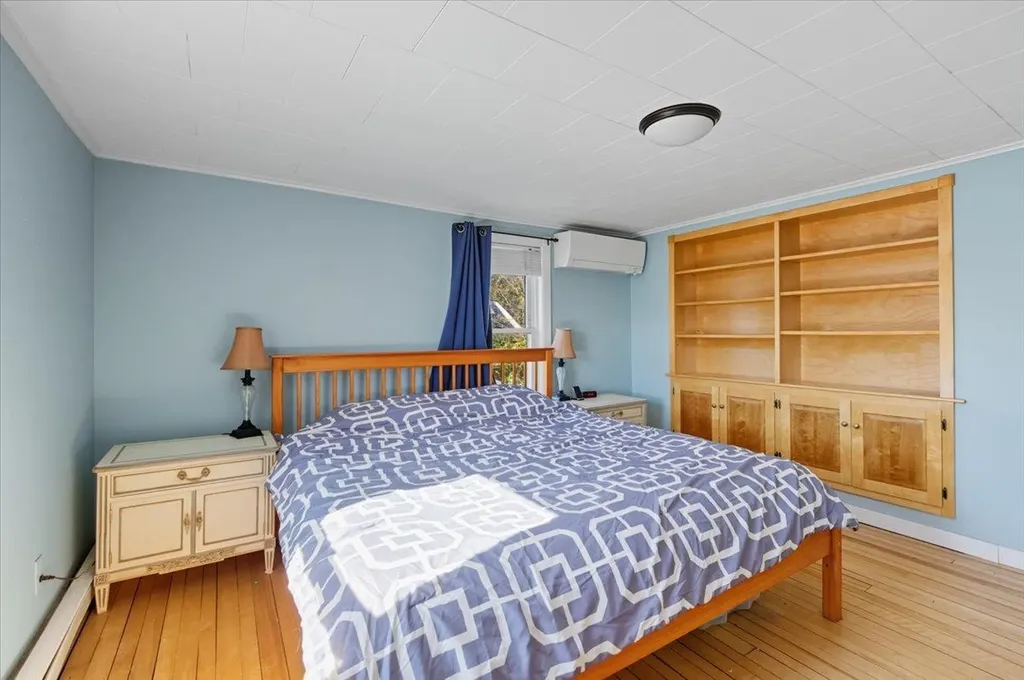 16 Railroad Street Waterbury VT 05676