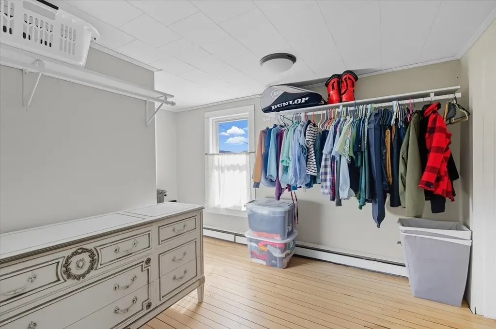 16 Railroad Street Waterbury VT 05676