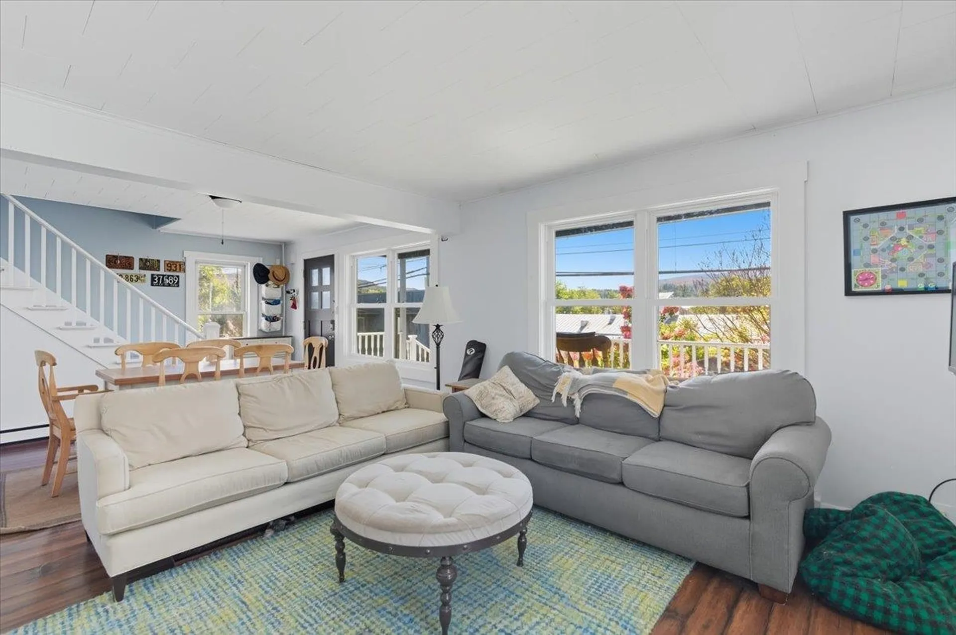 16 Railroad Street Waterbury VT 05676