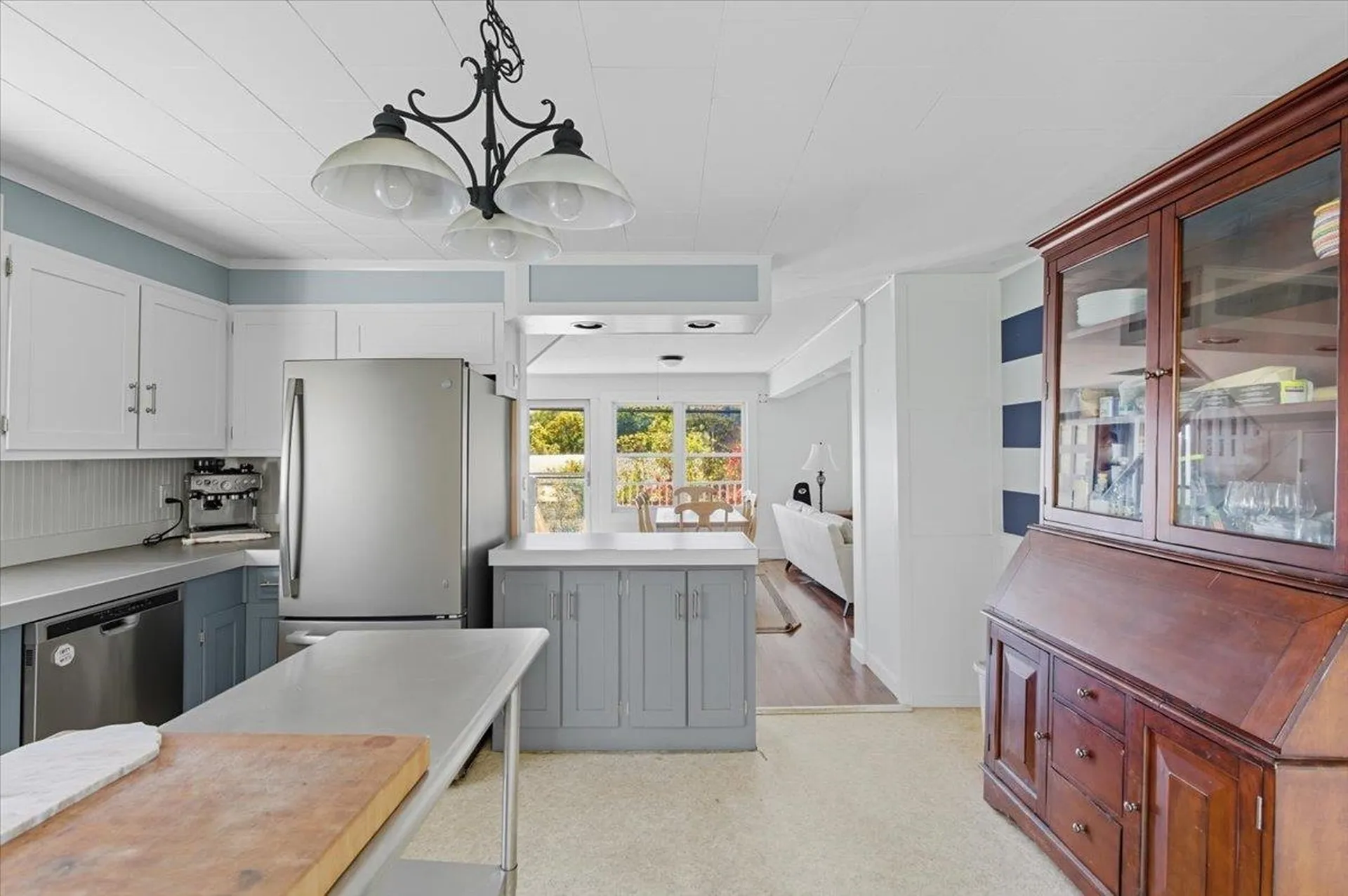 16 Railroad Street Waterbury VT 05676