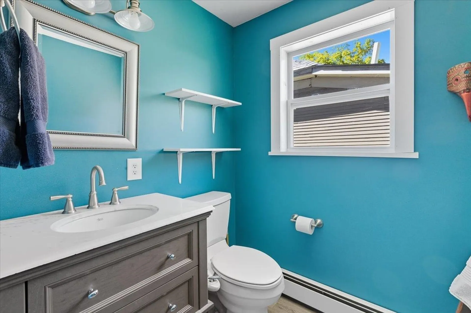 16 Railroad Street Waterbury VT 05676