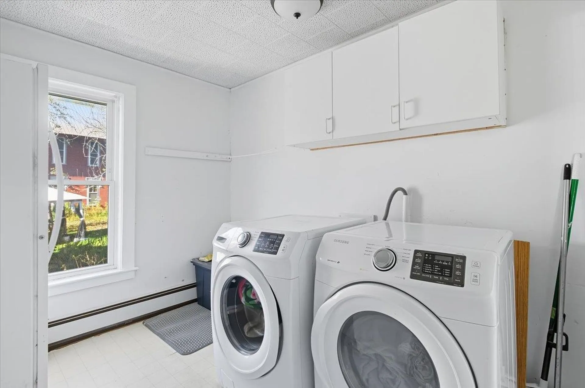 16 Railroad Street Waterbury VT 05676