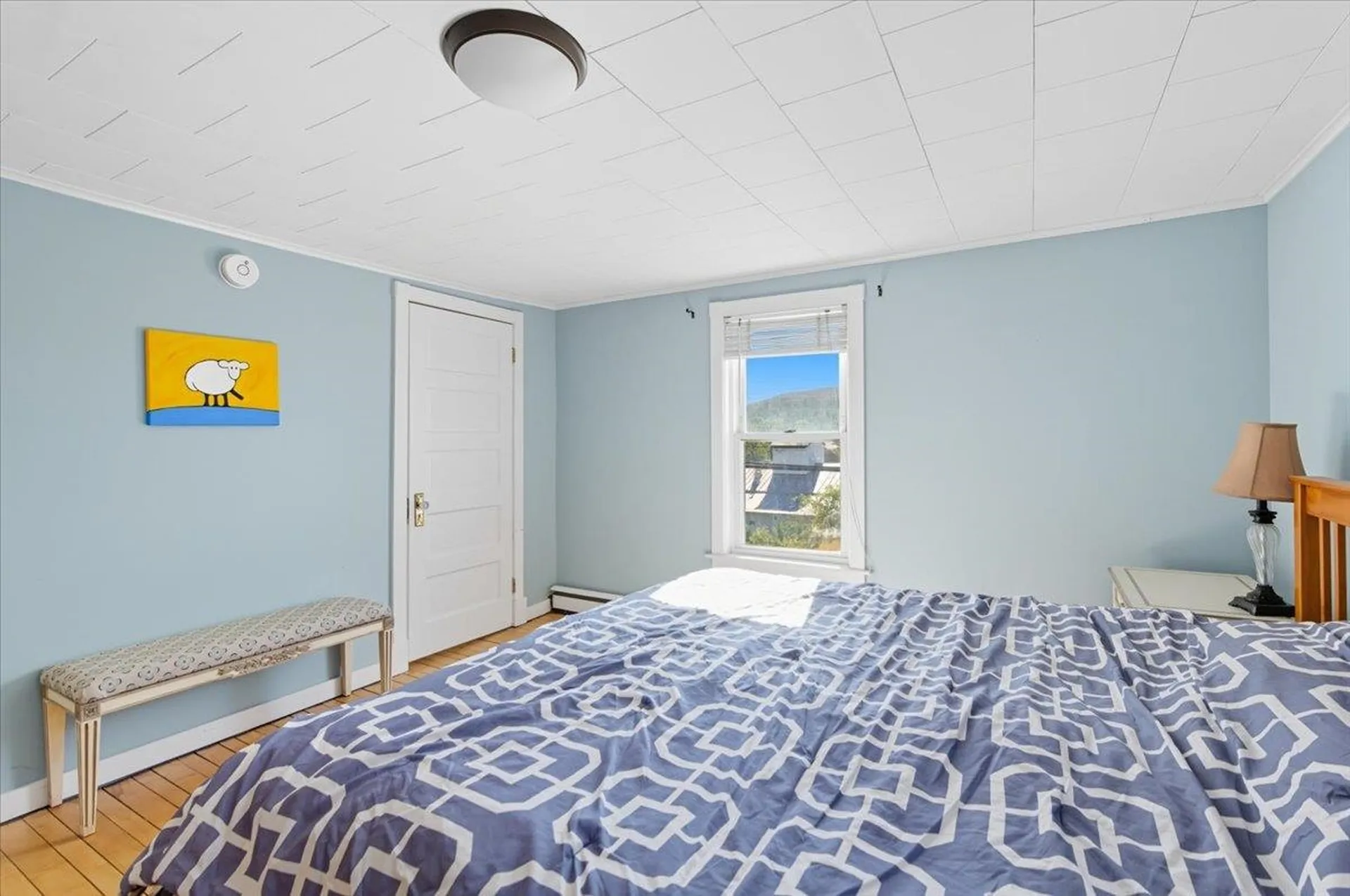 16 Railroad Street Waterbury VT 05676