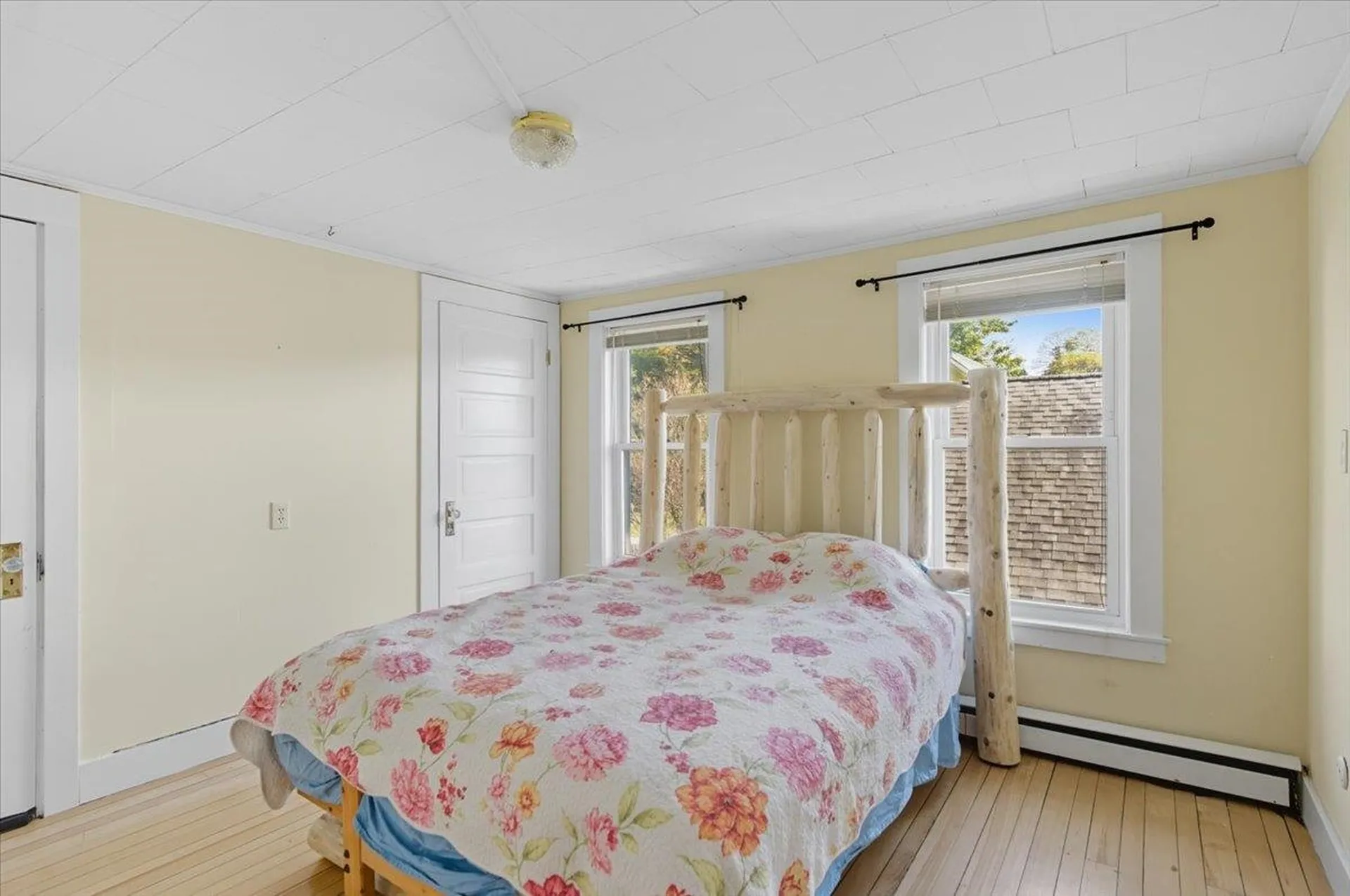 16 Railroad Street Waterbury VT 05676