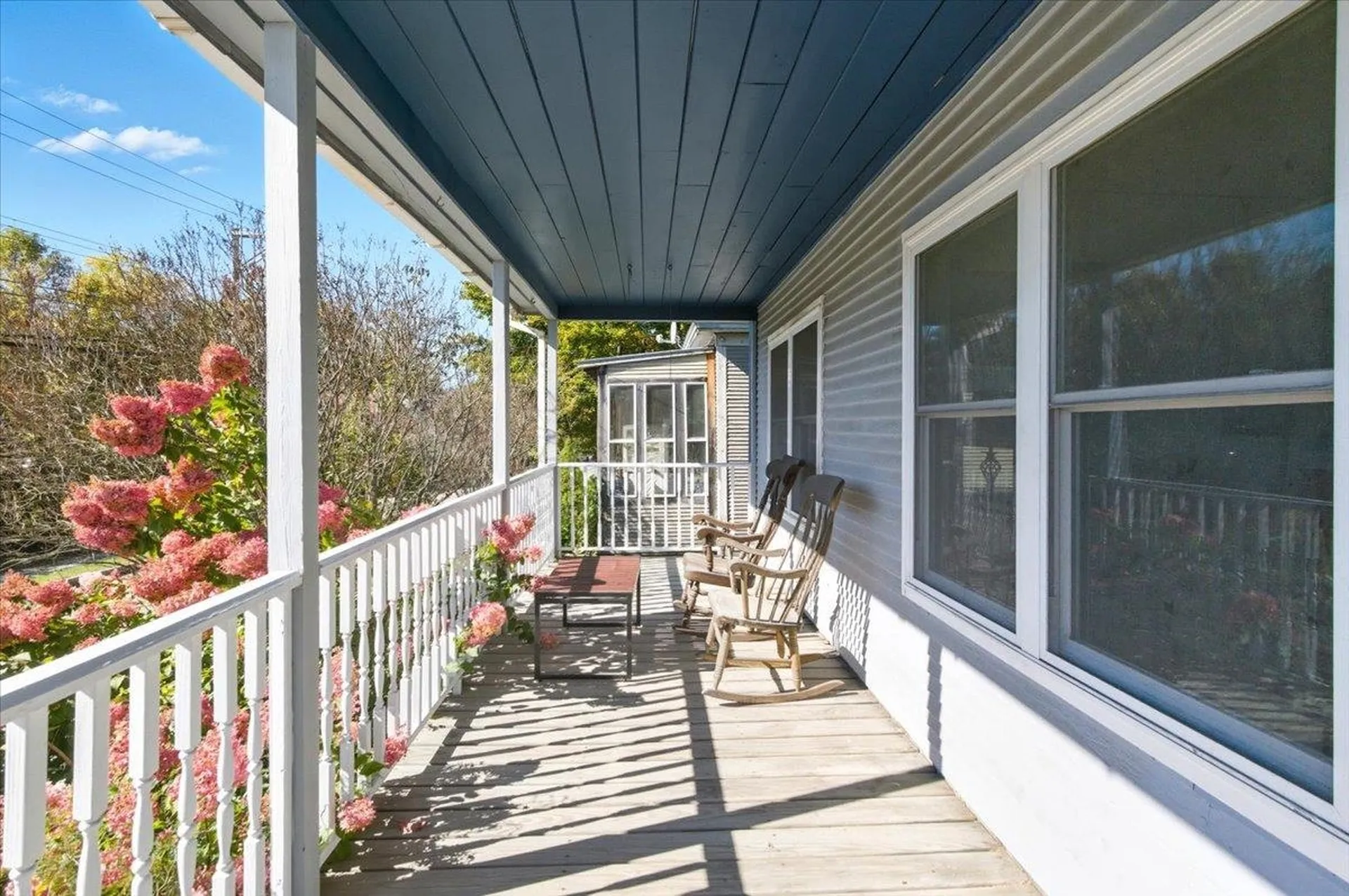 16 Railroad Street Waterbury VT 05676