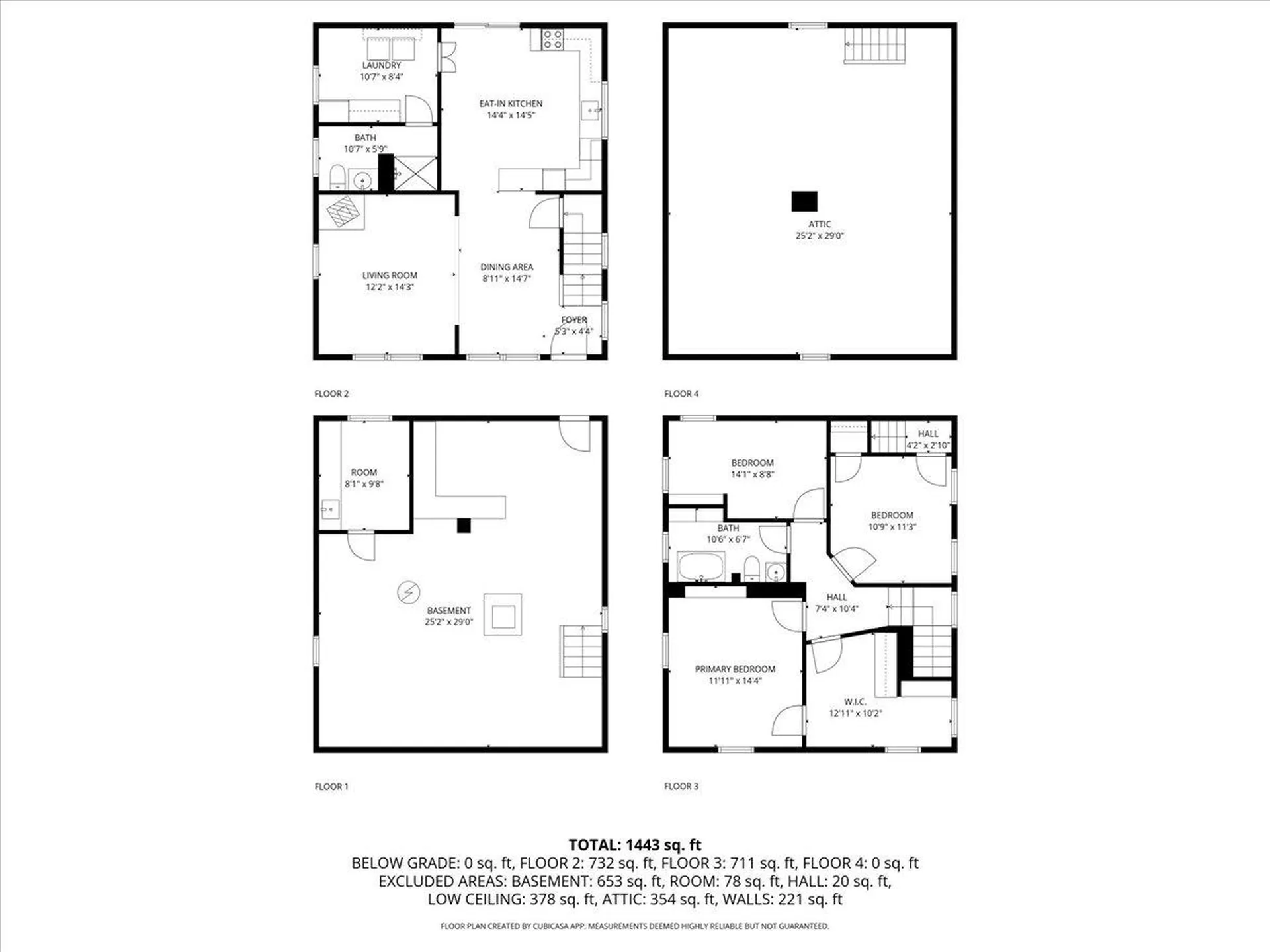 16 Railroad Street Waterbury VT 05676