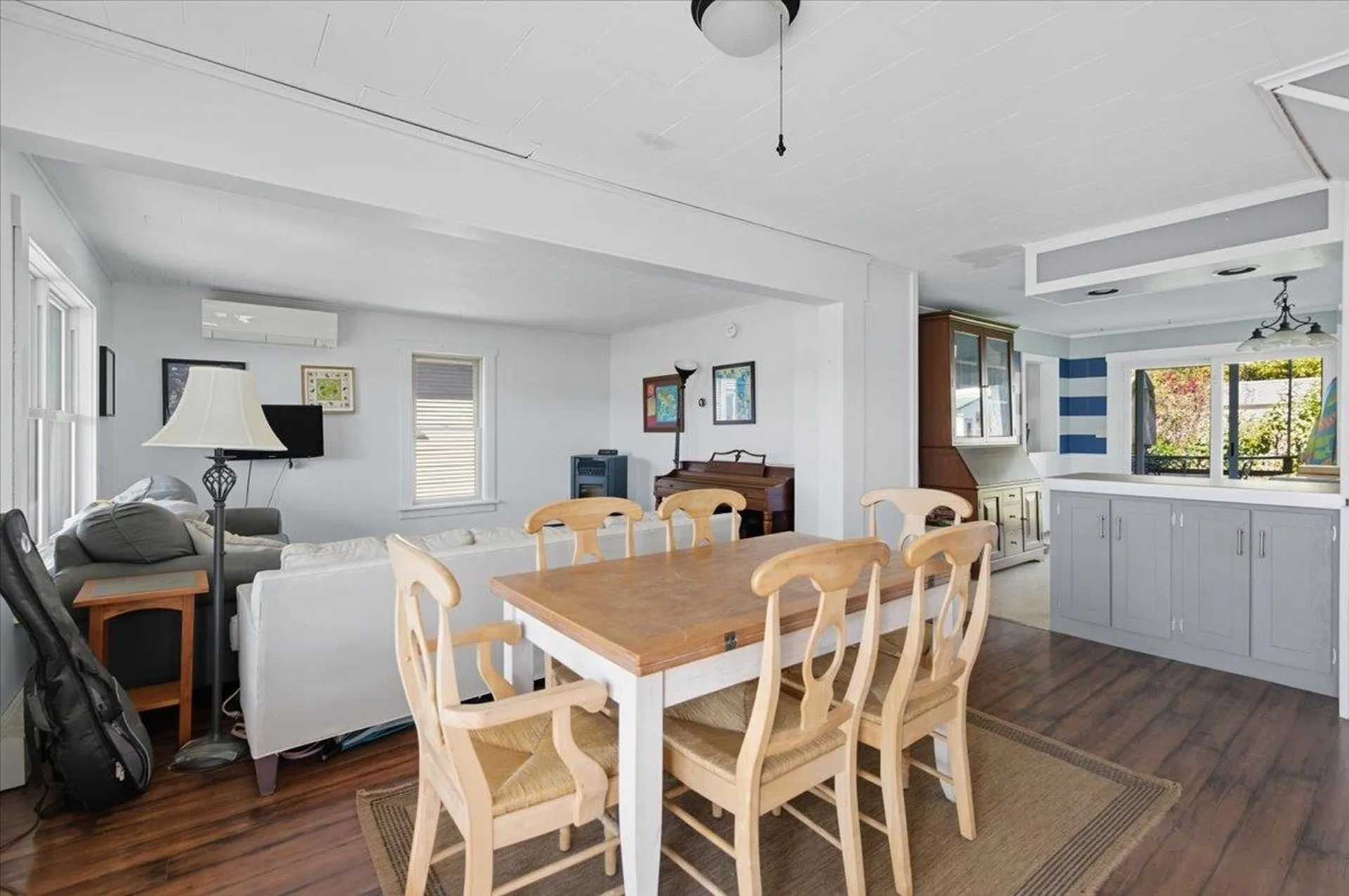 16 Railroad Street Waterbury VT 05676