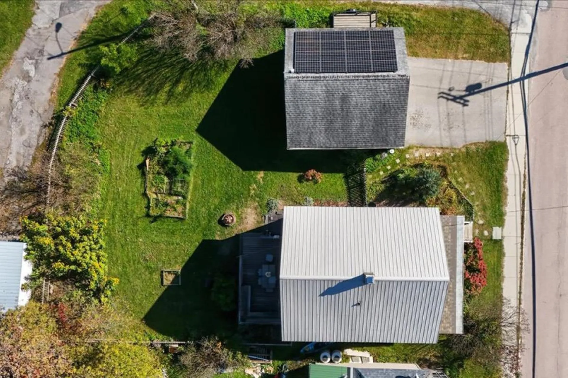 16 Railroad Street Waterbury VT 05676