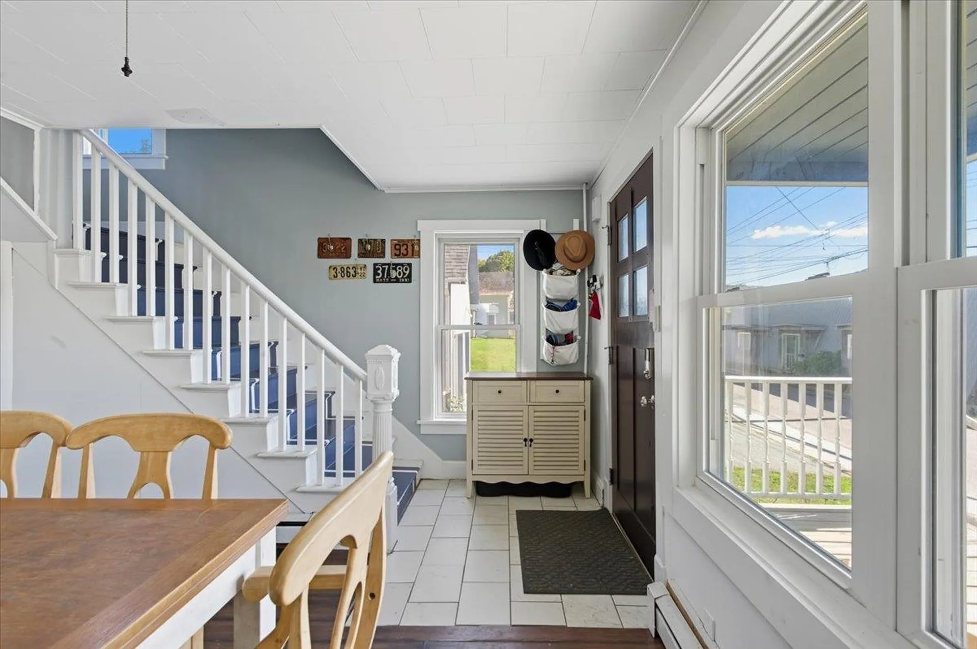 16 Railroad Street Waterbury VT 05676