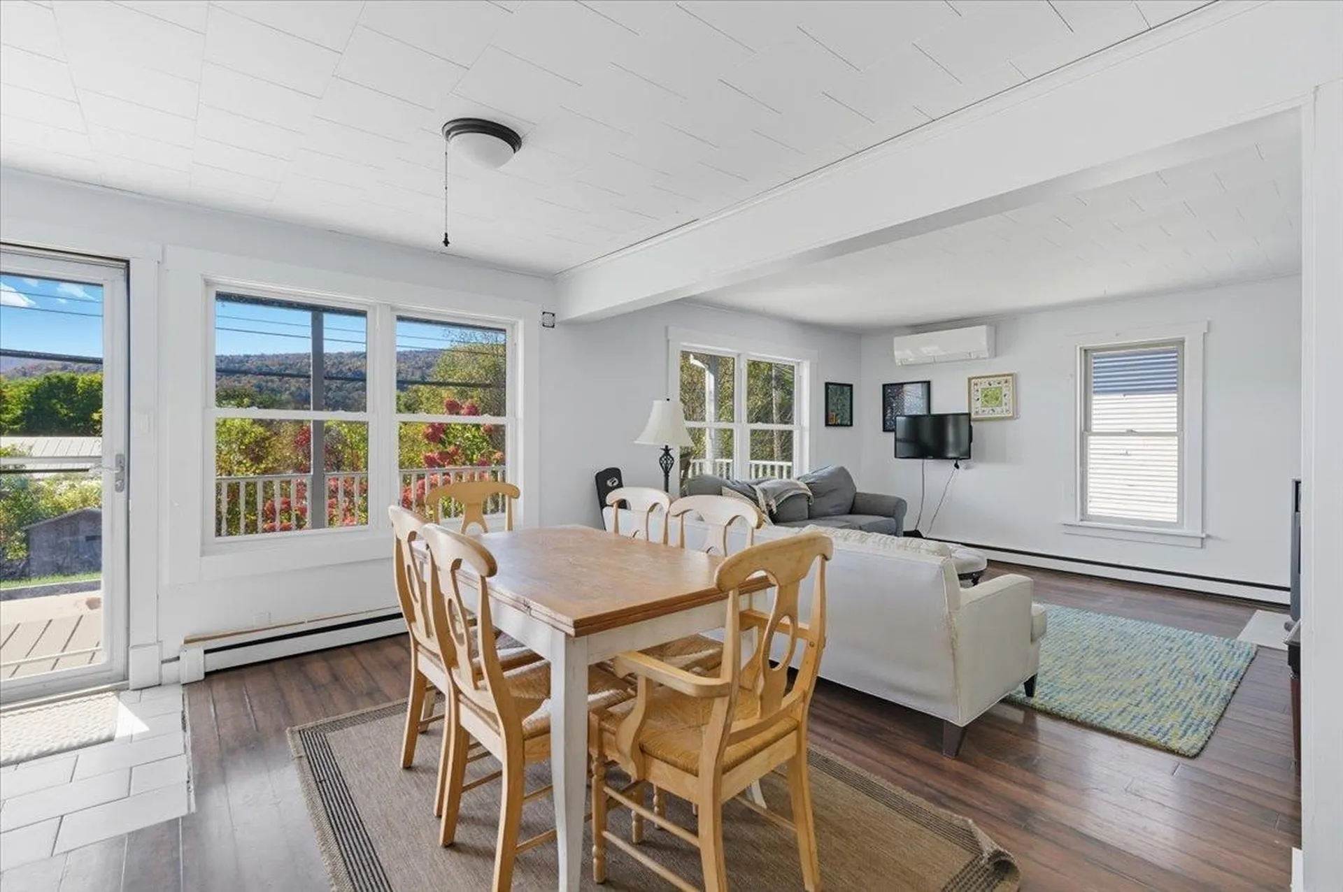 16 Railroad Street Waterbury VT 05676