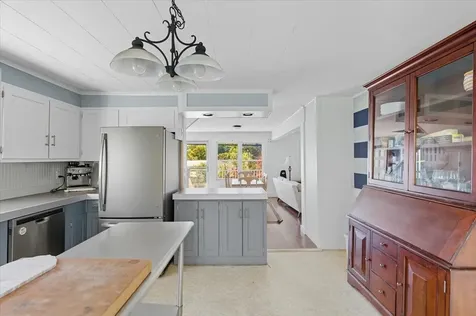 16 Railroad Street Waterbury VT 05676