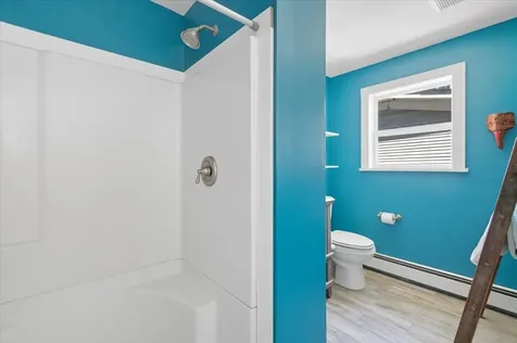 16 Railroad Street Waterbury VT 05676