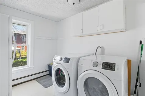 16 Railroad Street Waterbury VT 05676