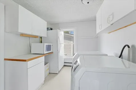 16 Railroad Street Waterbury VT 05676