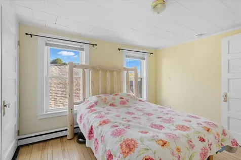 16 Railroad Street Waterbury VT 05676