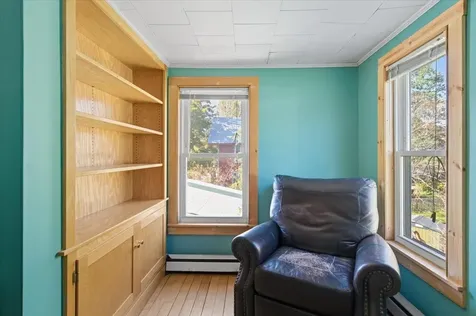 16 Railroad Street Waterbury VT 05676