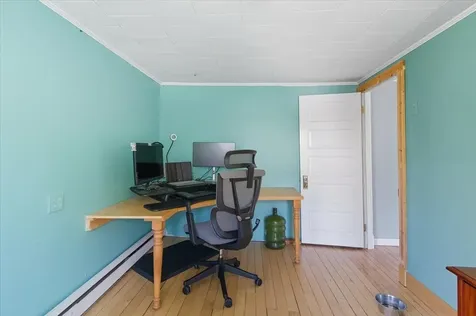 16 Railroad Street Waterbury VT 05676