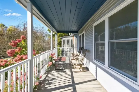 16 Railroad Street Waterbury VT 05676