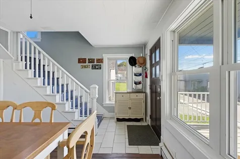 16 Railroad Street Waterbury VT 05676