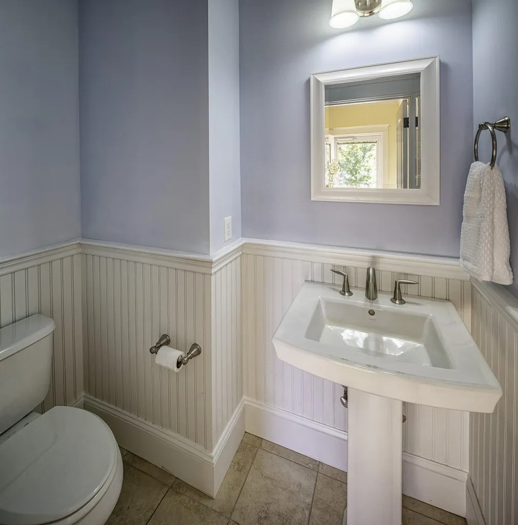 4 Shore Lane Dover NH 03820