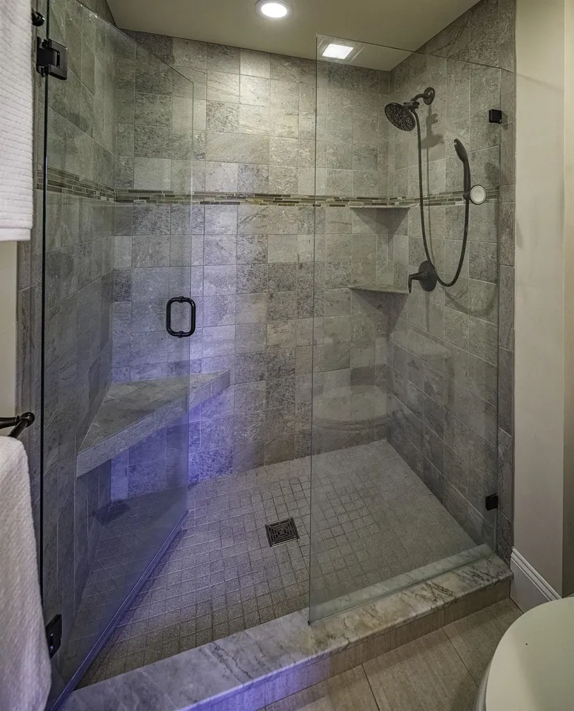 4 Shore Lane Dover NH 03820