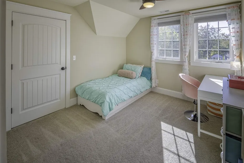 4 Shore Lane Dover NH 03820