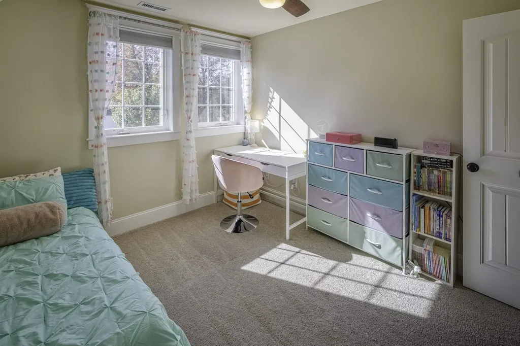 4 Shore Lane Dover NH 03820