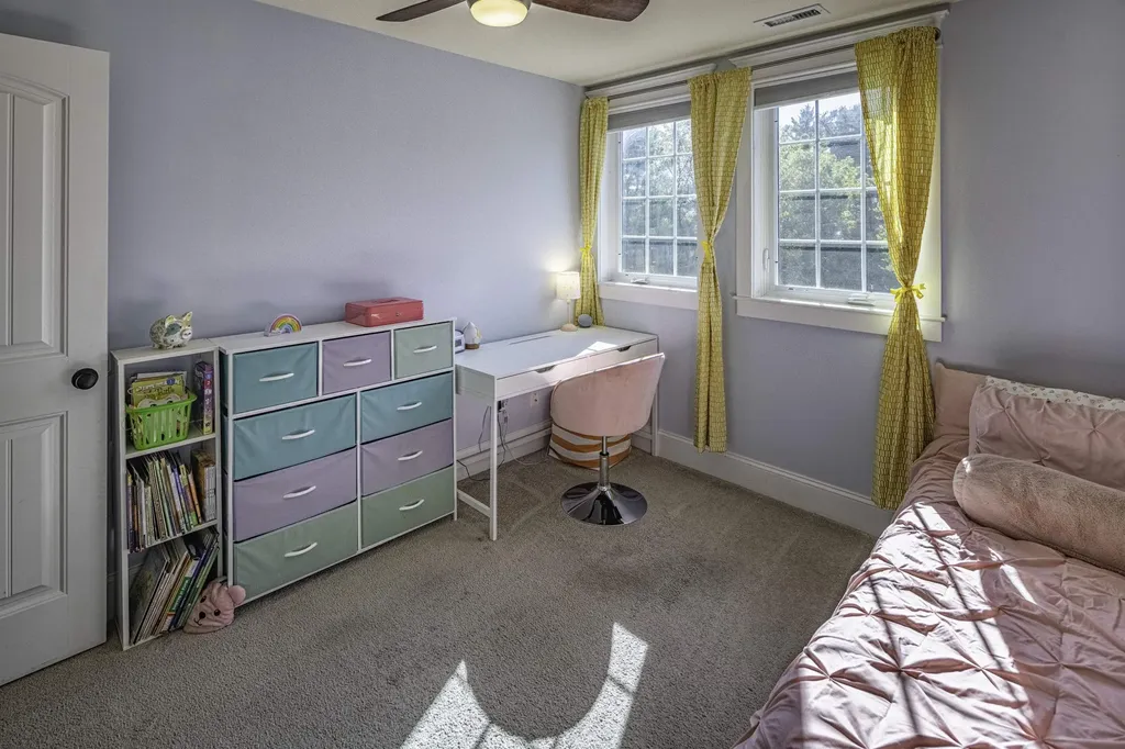 4 Shore Lane Dover NH 03820