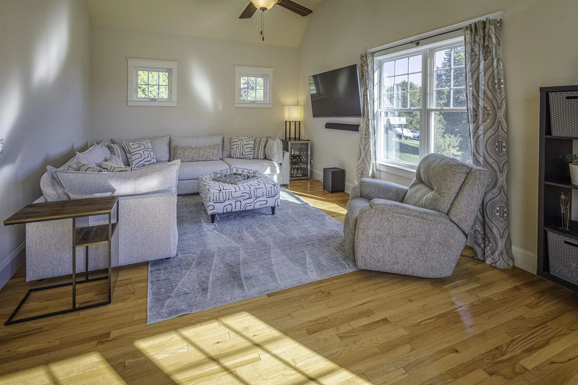 4 Shore Lane Dover NH 03820