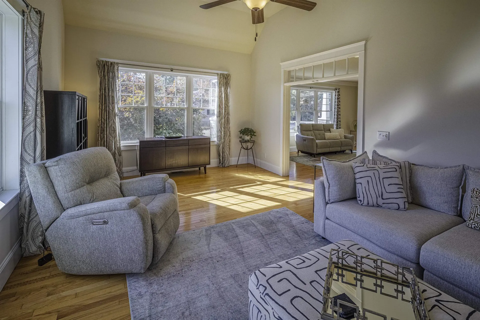 4 Shore Lane Dover NH 03820