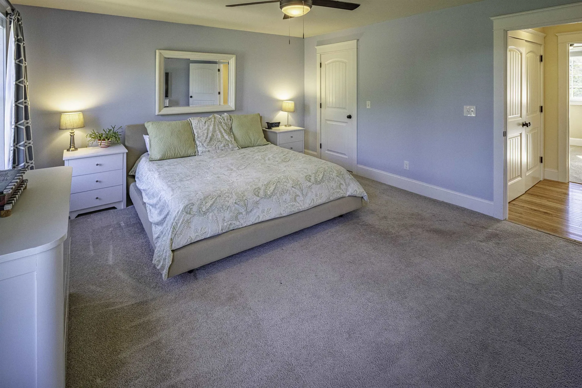 4 Shore Lane Dover NH 03820