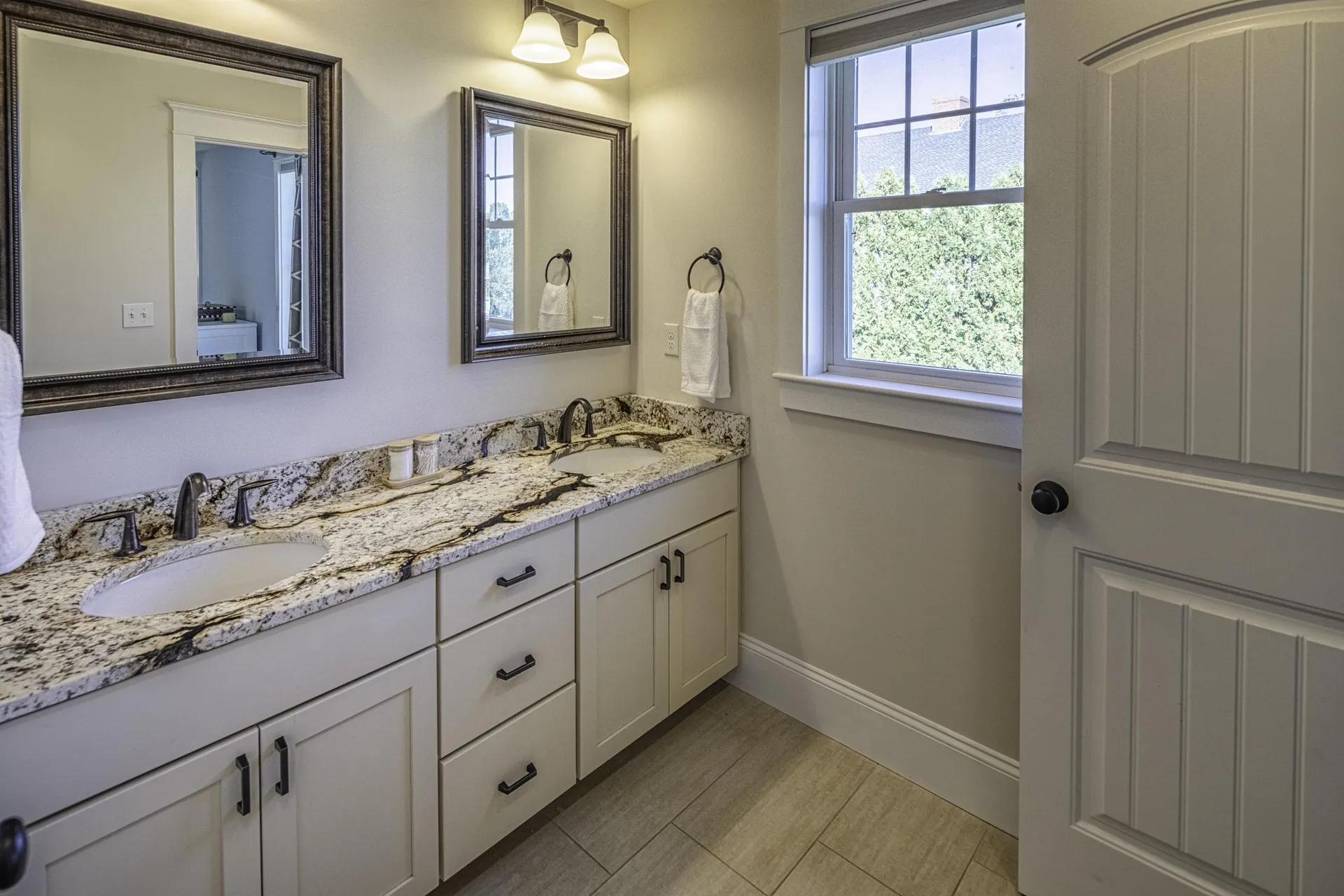 4 Shore Lane Dover NH 03820