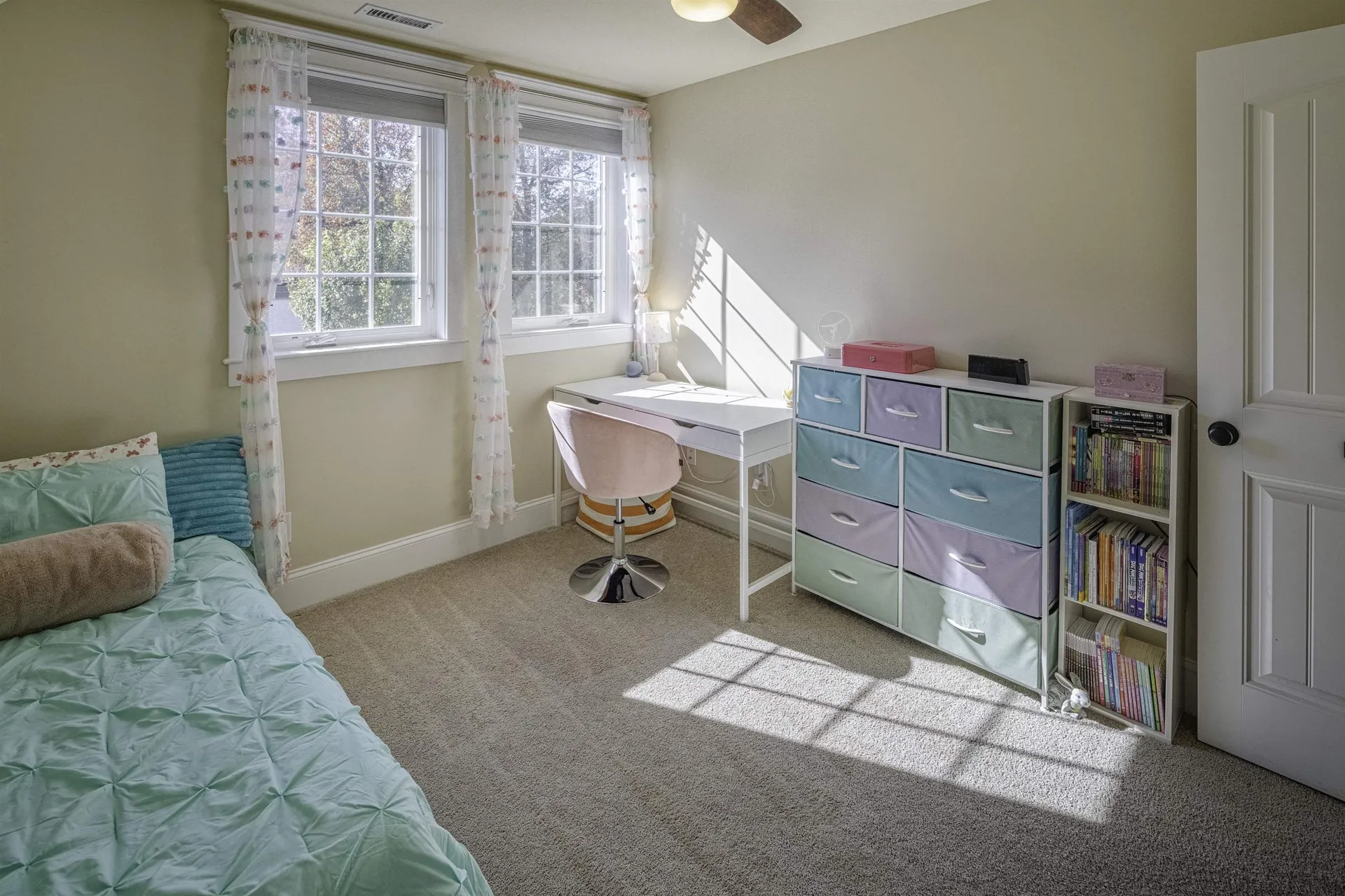 4 Shore Lane Dover NH 03820