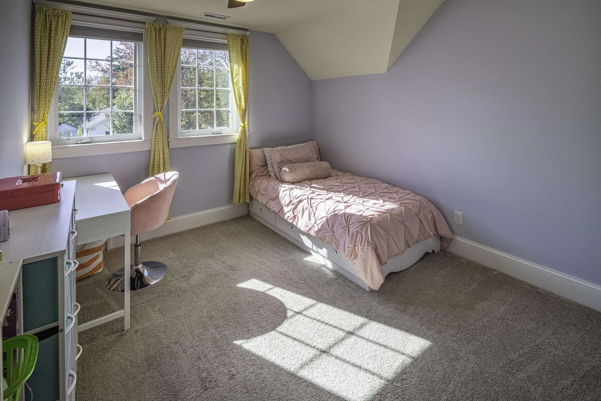 4 Shore Lane Dover NH 03820