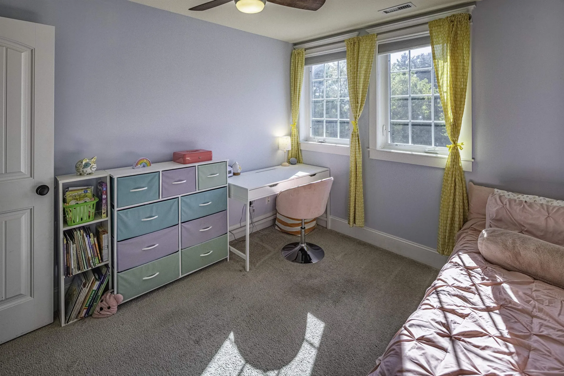 4 Shore Lane Dover NH 03820