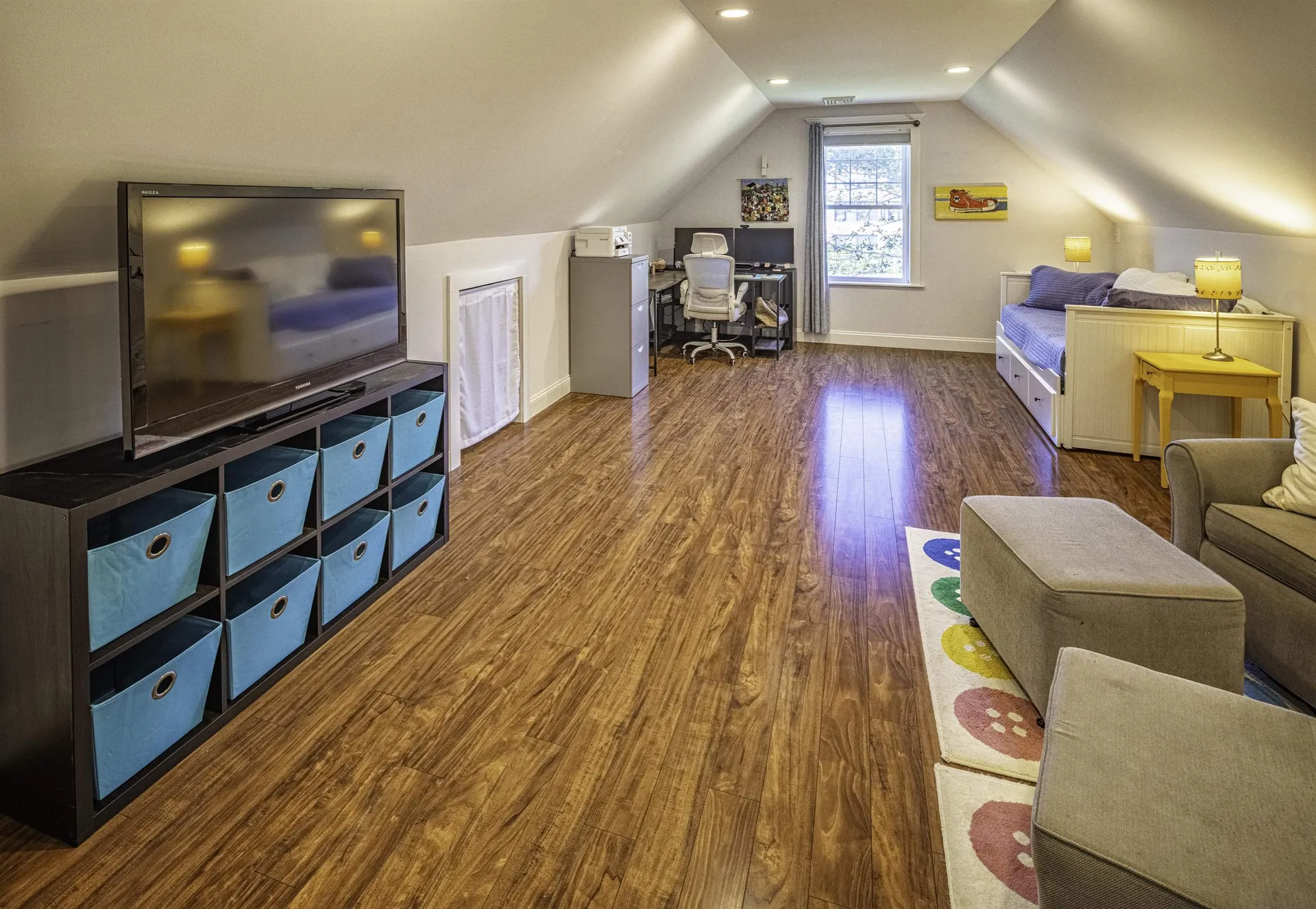 4 Shore Lane Dover NH 03820