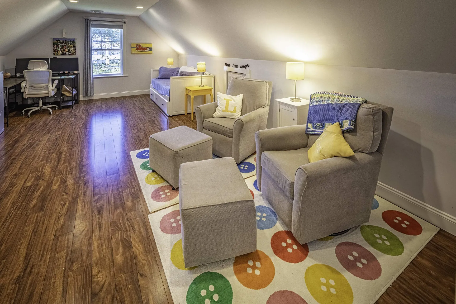 4 Shore Lane Dover NH 03820