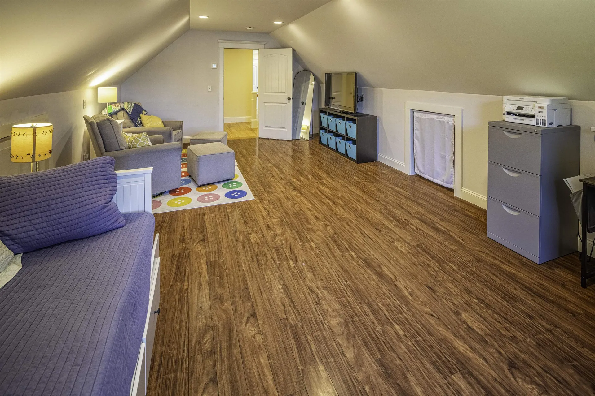 4 Shore Lane Dover NH 03820