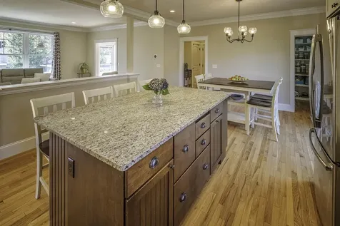 4 Shore Lane Dover NH 03820