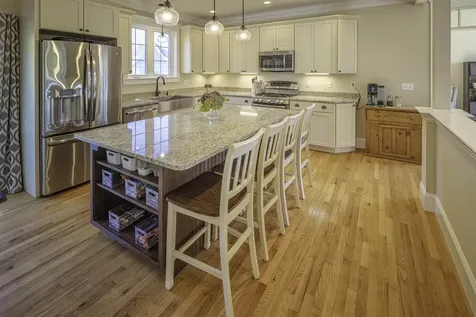 4 Shore Lane Dover NH 03820