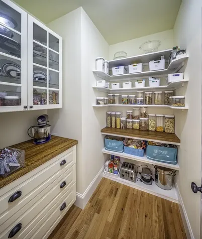 4 Shore Lane Dover NH 03820