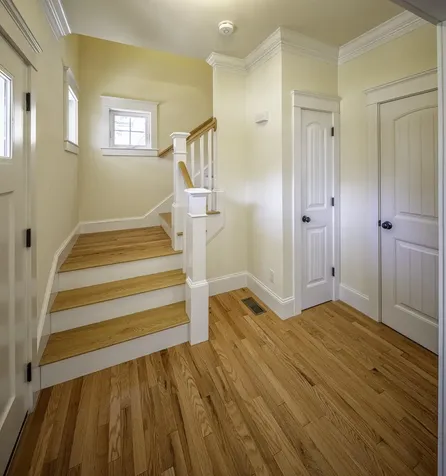 4 Shore Lane Dover NH 03820